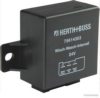 HERTH+BUSS ELPARTS 75614303 Relay, wipe-/wash interval